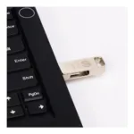 PNY HP x206C USB flash drive