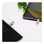PNY HP x206C USB flash drive