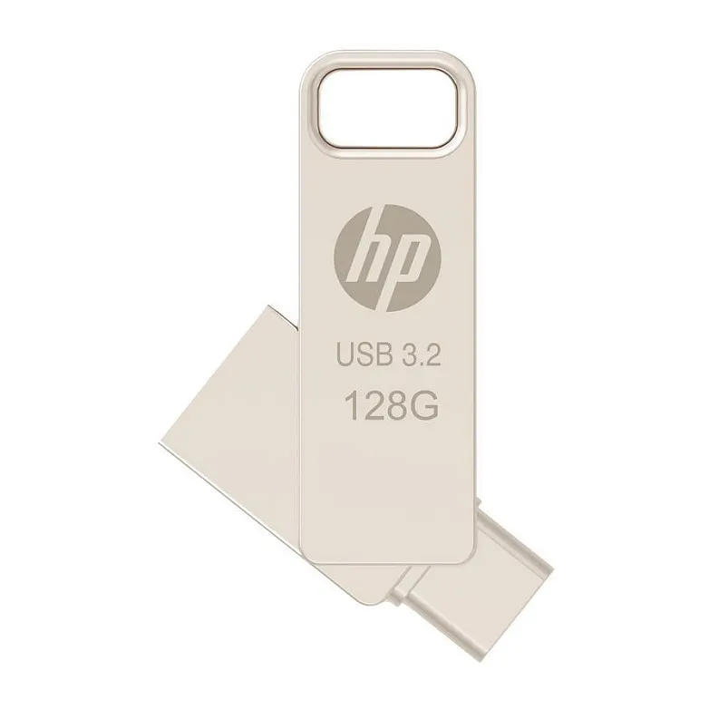 PNY HP x206C USB flash drive PNY HP x206C USB flash drive