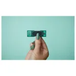 USB atmintinė Kingston Technology DataTraveler DuoG2 (DTDEG2/256GB), vaizdas 11