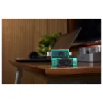 USB atmintinė Kingston Technology DataTraveler DuoG2 (DTDEG2/256GB), vaizdas 7