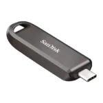 SanDisk Extreme PRO USB-C USB flash drive