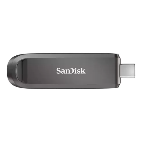 SanDisk Extreme PRO USB-C USB flash drive
