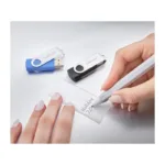 USB atmintinė Intenso 3543575, vaizdas 4