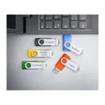 USB atmintinė Intenso 3543575, vaizdas 5