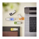 USB atmintinė Intenso 3543575, vaizdas 6
