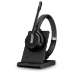 Ausinės EPOS IMPACT 5000 Go (1001436)