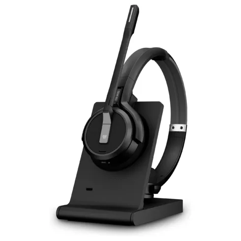 Ausinės EPOS IMPACT 5000 Go (1001436)