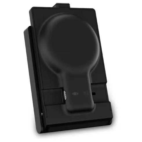 Ausinės EPOS CH50 (1001438)