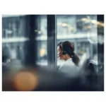 EPOS 1001490 headphones/headset