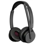 EPOS 1001490 headphones/headset