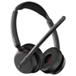 EPOS 1001490 headphones/headset