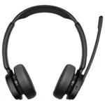 EPOS 1001490 headphones/headset
