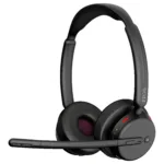 EPOS 1001490 headphones/headset