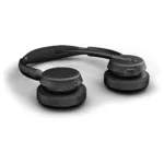 EPOS 1001490 headphones/headset