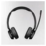 EPOS 1001490 headphones/headset