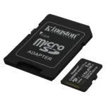 Kingston Technology Canvas Select Plus Gen3