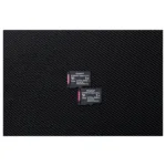 Kingston Technology Canvas Select Plus Gen3