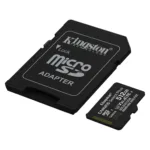 Kingston Technology Canvas Select Plus Gen3
