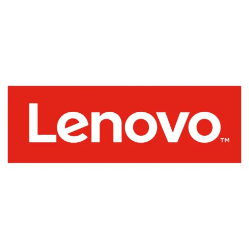 Lenovo 7S1S0033WW software license/upgrade