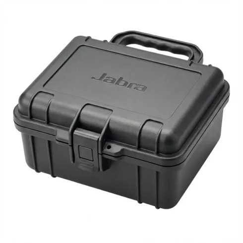 Jabra Schutzkoffer PanaCast 50