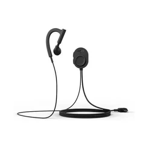 Jabra Perform 10