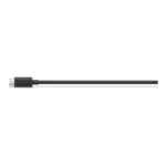 Microsoft Surface Thunderbolt 4 Dock (Atnaujinta)