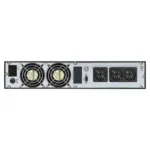 FSP Champ Rack 3K uninterruptible power supply (UPS)