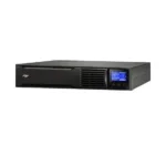 FSP Champ Rack 3K uninterruptible power supply (UPS)