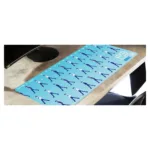 HYTE P3 Reload Protagonist 1 Desk Pad