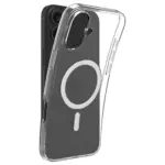 Telefono dėklas dbramante1928 Greenland Pro MS (GP67CL006245)