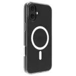 Telefono dėklas dbramante1928 Greenland Pro MS (GP67CL006245), vaizdas 3