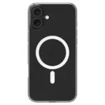 Telefono dėklas dbramante1928 Greenland Pro MS (GP67CL006245), vaizdas 4