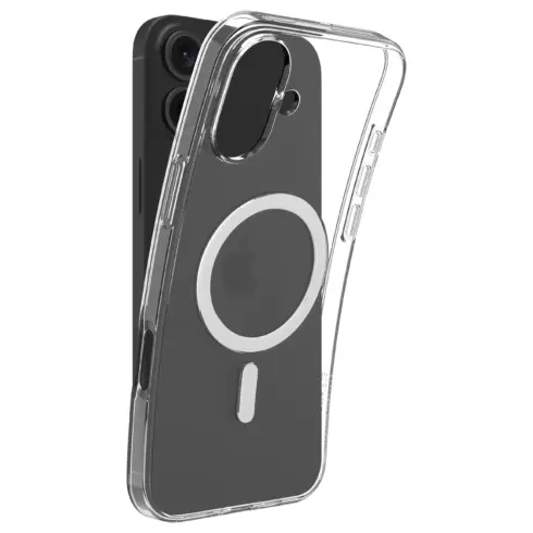 Telefono dėklas dbramante1928 Greenland Pro MS (GP67CL006245)