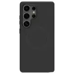 Telefono dėklas dbramante1928 Greenland Pro Qi2 (GPSUNIBL6452), vaizdas 3