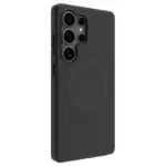 Telefono dėklas dbramante1928 Greenland Pro Qi2 (GPSUNIBL6452), vaizdas 4