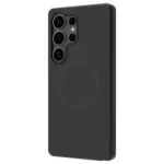 Telefono dėklas dbramante1928 Greenland Pro Qi2 (GPSUNIBL6452), vaizdas 5