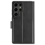 Telefono dėklas dbramante1928 Oslo Pro (OPSUBL006475), vaizdas 3