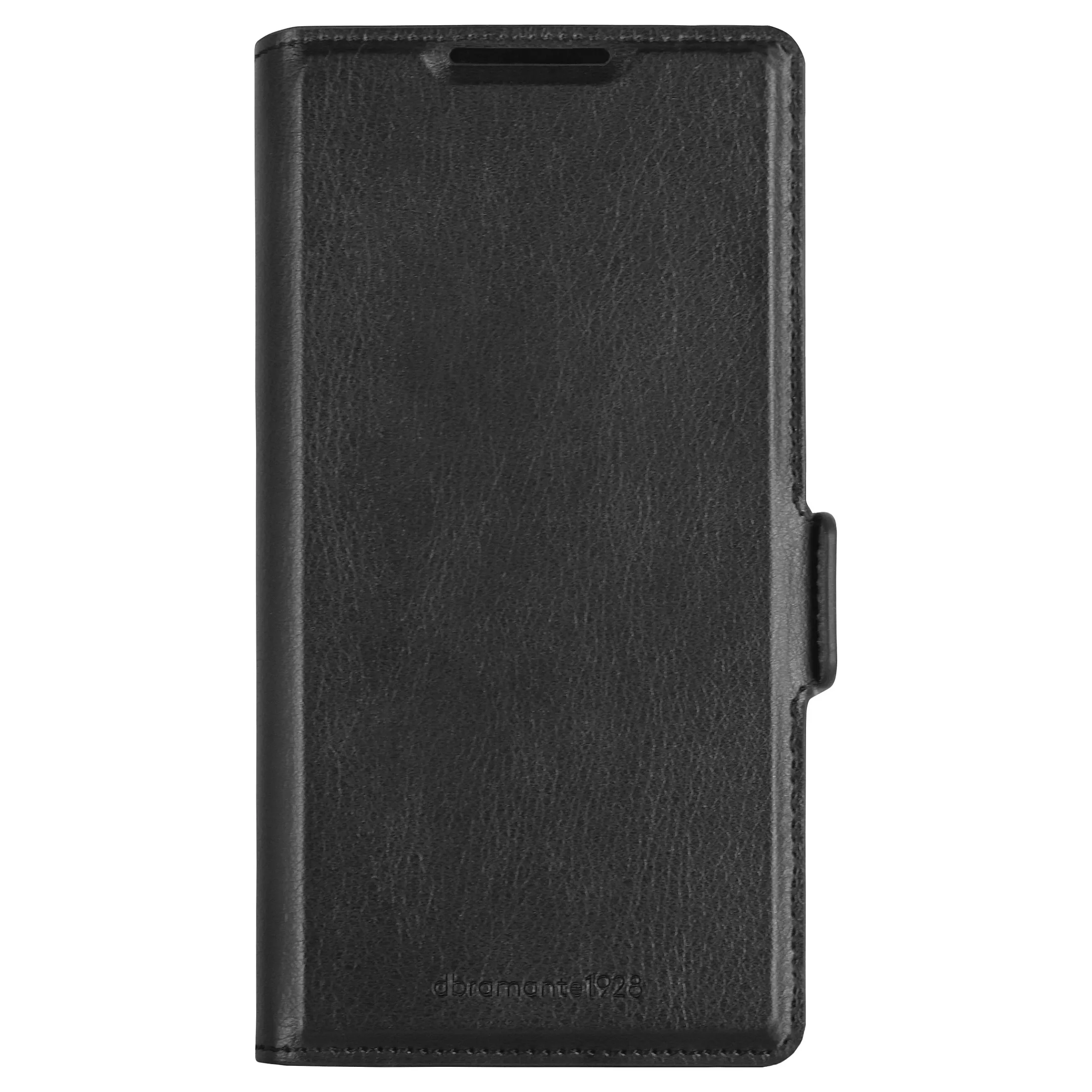 dbramante1928 Oslo Pro mobile phone case Telefono dėklas dbramante1928 Oslo Pro (OPSUBL006475)