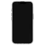 Telefono dėklas dbramante1928 Greenland Pro MS (GPE4CL006597), vaizdas 4