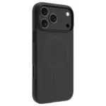Telefono dėklas dbramante1928 Greenland Pro MS (GP69NIBL6745), vaizdas 4