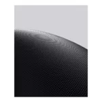 Logitech MX Master 4 mouse
