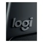 Logitech MX Master 4 mouse