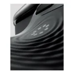 Logitech MX Master 4 mouse