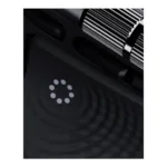 Logitech MX Master 4 mouse