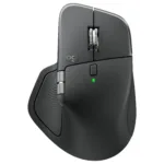 Logitech MX Master 4 mouse