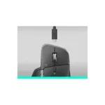 Logitech MX Master 4 for Business mouse