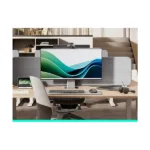 Logitech MX Master 4 for Business mouse