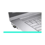 Logitech MX Master 4 for Business mouse