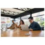 HP Poly Studio A2